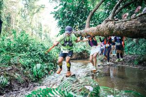 BIB: 
                            <button type="button" onclick="openModal(25476235)" class="btn btn-primary btn-sm float-right btn-popup" data-toggle="modal" data-target=".modal-high-quality">
                        <i class="fas fa-shopping-cart"></i> Add to Cart
                    </button>
                                            <button type="button" onclick="isThisMe(25476235, true)" class="btn btn-success btn-sm float-right btn-popup btn-isme hidden" data-toggle="tooltip" data-placement="bottom" title="นี่คือรูปของคุณใช่ไหม คลิกที่นี่เพื่อเอาเข้าอัลบั้ม">
                        <i class="fas fa-plus"></i> Add to album
                    </button>
                    <button type="button" onclick="isThisMe(25476235, false)" class="btn btn-warning btn-sm float-right btn-popup btn-isnotme hidden">
                        <i class="fas fa-ban"></i> Remove from album
                    </button>